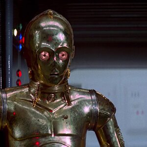 starwarsIV_0158.jpg