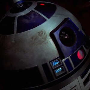 starwarsIV_0159.jpg