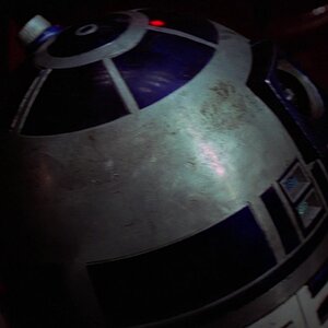 starwarsIV_0160.jpg