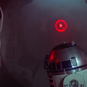 starwarsIV_0148.jpg