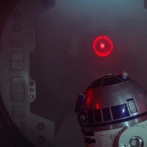 starwarsIV_0149.jpg