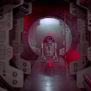 starwarsIV_0150.jpg