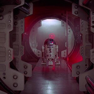starwarsIV_0151.jpg