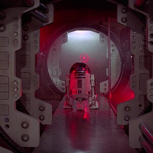 starwarsIV_0152.jpg