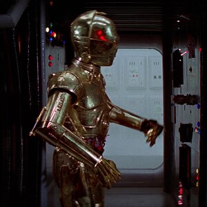 starwarsIV_0153.jpg