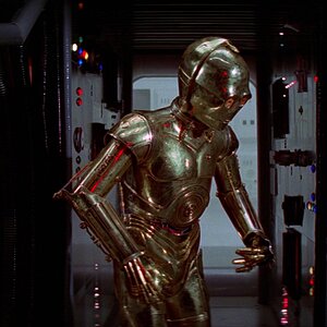 starwarsIV_0154.jpg