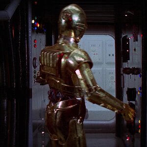 starwarsIV_0142.jpg