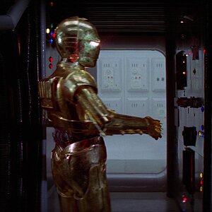 starwarsIV_0143.jpg