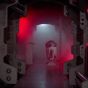 starwarsIV_0144.jpg