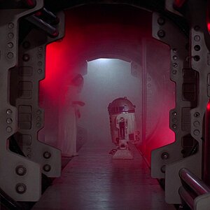starwarsIV_0145.jpg