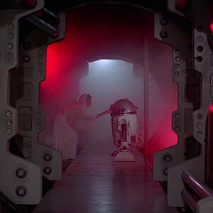 starwarsIV_0146.jpg