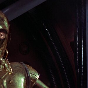 starwarsIV_0147.jpg