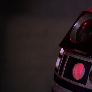 starwarsIV_0135.jpg