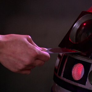 starwarsIV_0136.jpg
