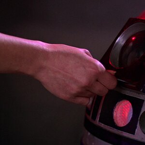 starwarsIV_0137.jpg