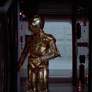 starwarsIV_0138.jpg