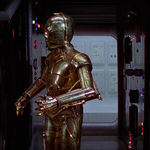 starwarsIV_0139.jpg