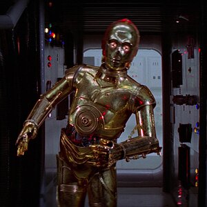 starwarsIV_0140.jpg