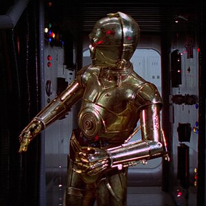 starwarsIV_0141.jpg