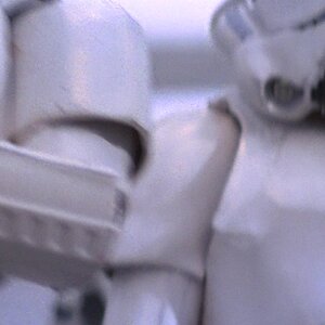 starwarsIV_0132.jpg