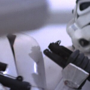 starwarsIV_0133.jpg