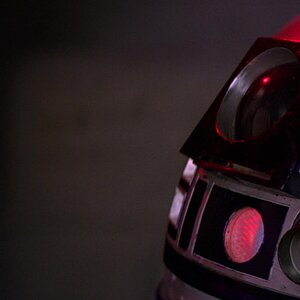 starwarsIV_0134.jpg
