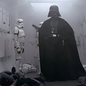 starwarsIV_0125.jpg