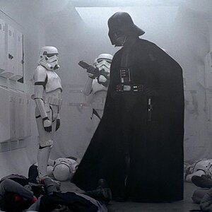 starwarsIV_0126.jpg