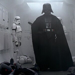 starwarsIV_0127.jpg