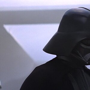 starwarsIV_0128.jpg