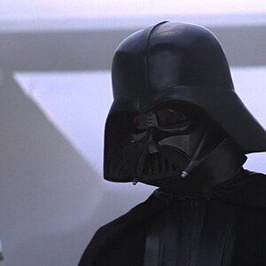starwarsIV_0129.jpg