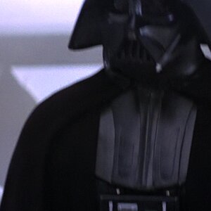 starwarsIV_0130.jpg