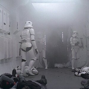 starwarsIV_0120.jpg