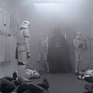 starwarsIV_0121.jpg