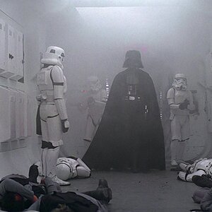 starwarsIV_0122.jpg