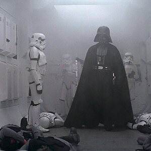 starwarsIV_0123.jpg