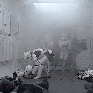 starwarsIV_0118.jpg