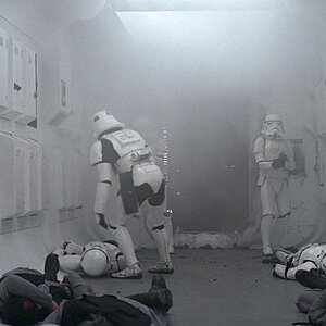 starwarsIV_0119.jpg