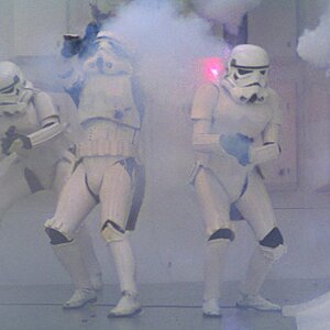 starwarsIV_0109.jpg
