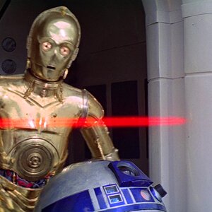 starwarsIV_0110.jpg