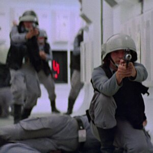 starwarsIV_0111.jpg