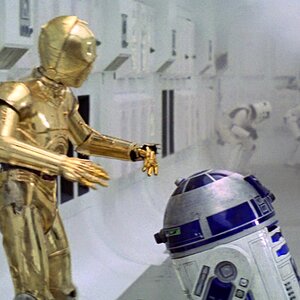 starwarsIV_0112.jpg