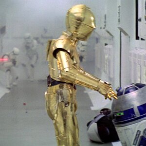 starwarsIV_0113.jpg