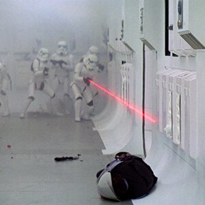 starwarsIV_0114.jpg