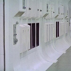 starwarsIV_0104.jpg