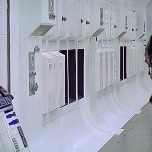 starwarsIV_0105.jpg