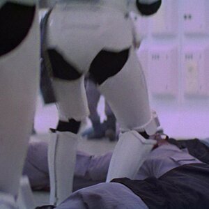 starwarsIV_0099.jpg