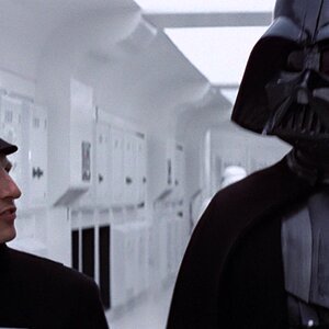starwarsIV_0301.jpg