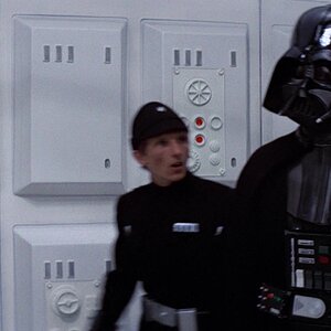 starwarsIV_0292.jpg