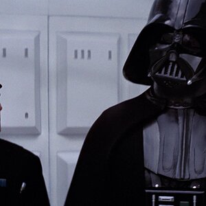 starwarsIV_0293.jpg